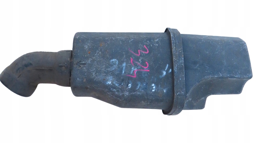 Купить Резонатор воздуха mercedes e klasa w210 3.2 v6 1995-2002 rok a1121400087