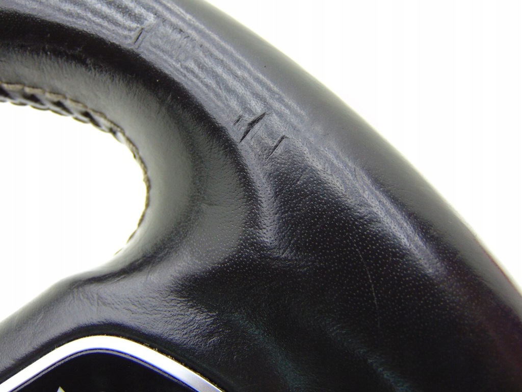 фото №7, Повітропровід шкіра шкіряний пелюстки перемикання мультифункція audi a5 s5 8t 8t0419091d