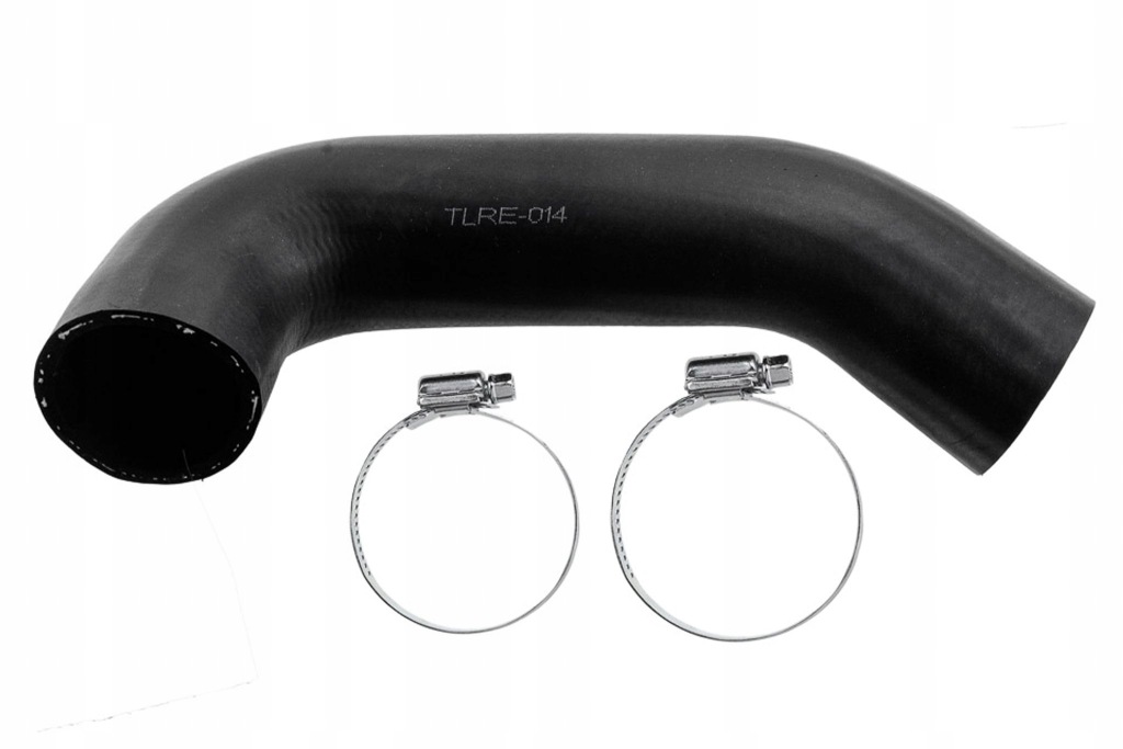 Nty шланг повітря Доставка