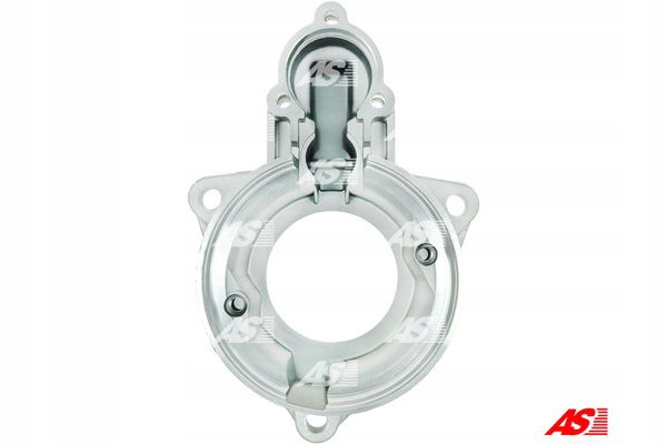 фото №3, Крышка стартер, карбюратора as-pl sbr0109s