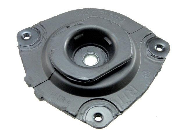 фото №1, Nty ad-ns-036 кронштейн амортизатора