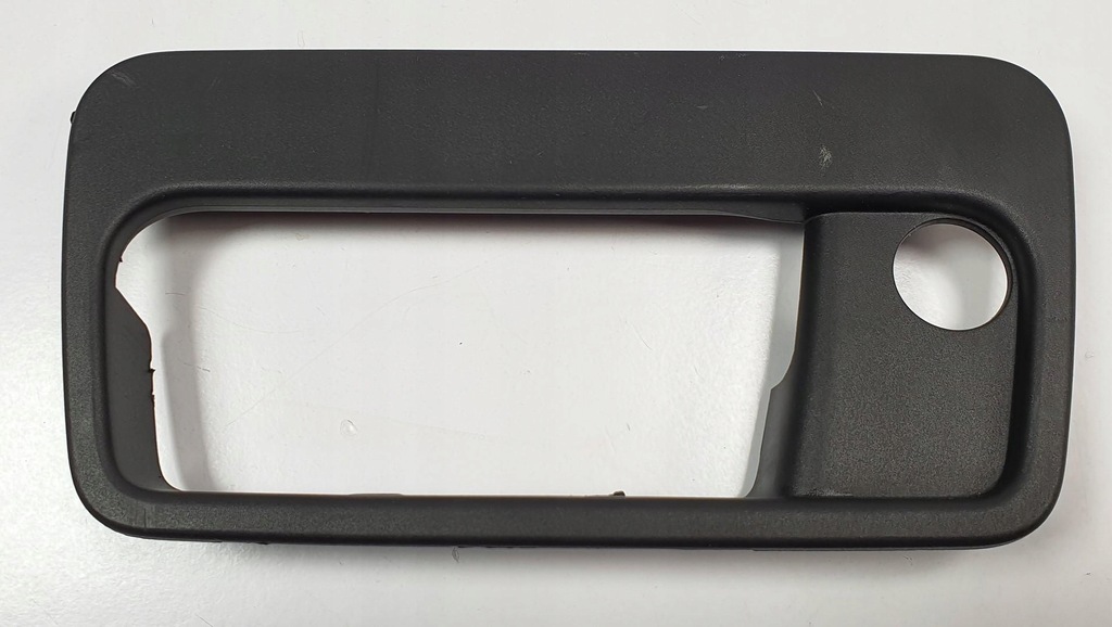 фото №1, Захист ручка двері volvo xc90 08652551