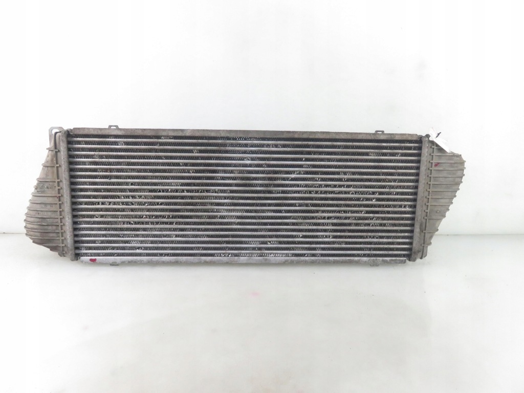 фото №6, Интеркулер vw lt 28-46 ii 2.5 tdi 2d0145805
