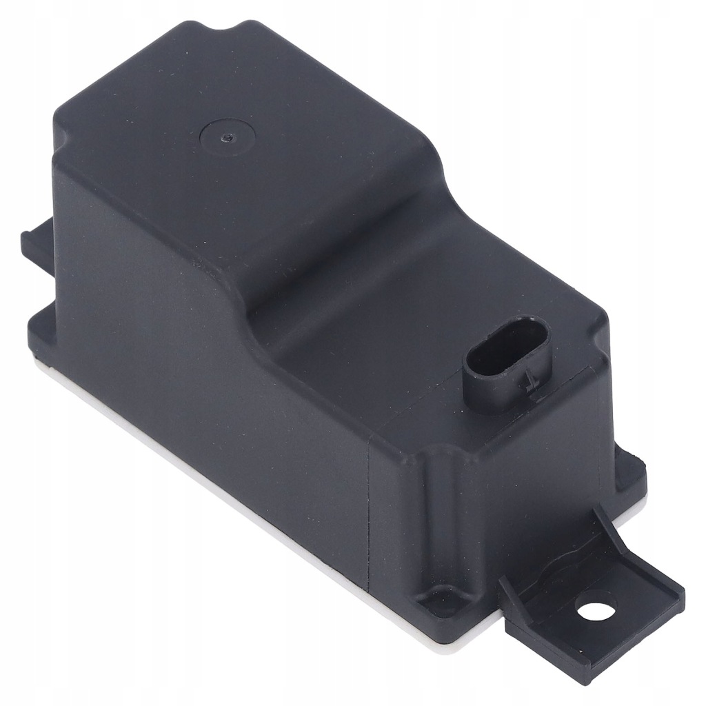 Модуль конвертер напруги 2059053414 2054400073 замінник dla Київ