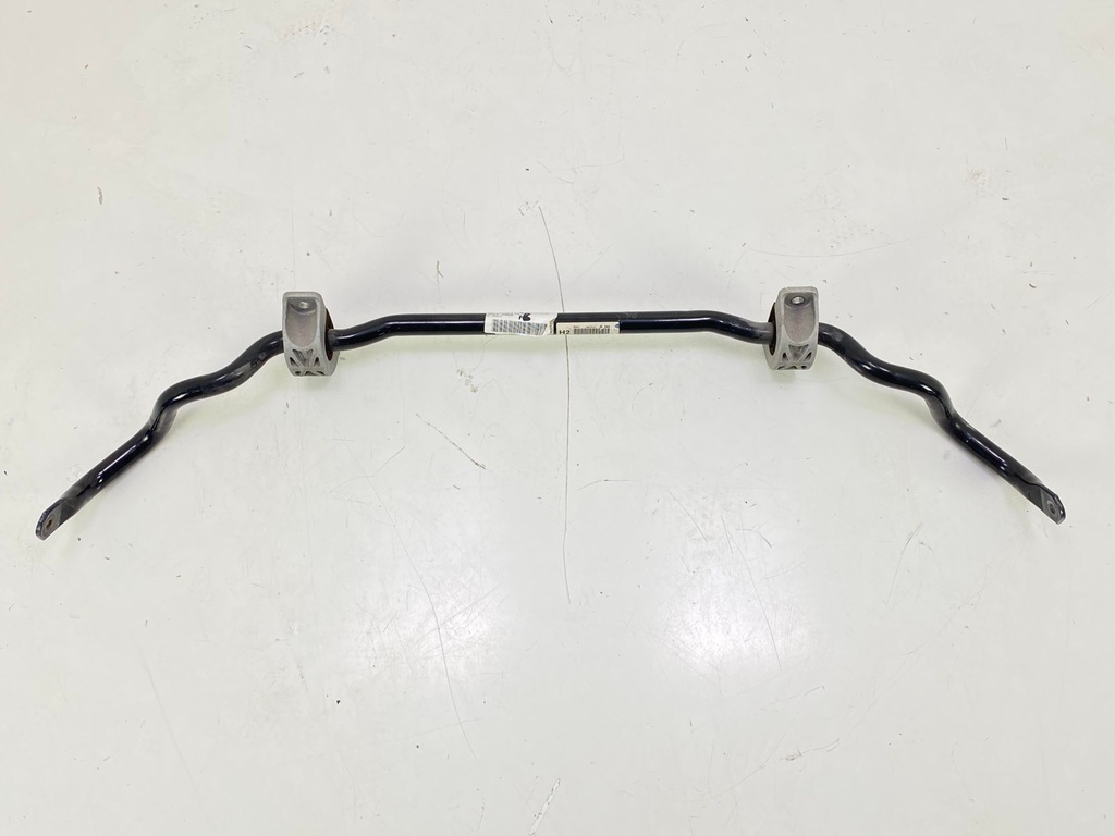 фото №1, Стабилизатор перед bmw i8 l12 6866000