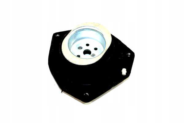 фото №2, Подушка амортизатора b подшипник automega