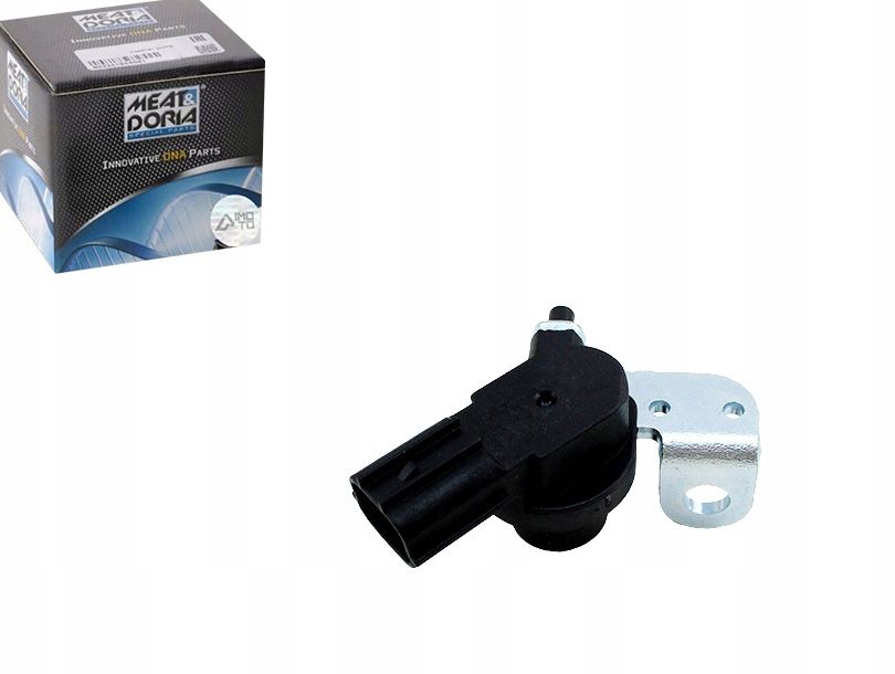 фото №1, Датчик положення вала колінчастого rvi mascott nissan interstar opel