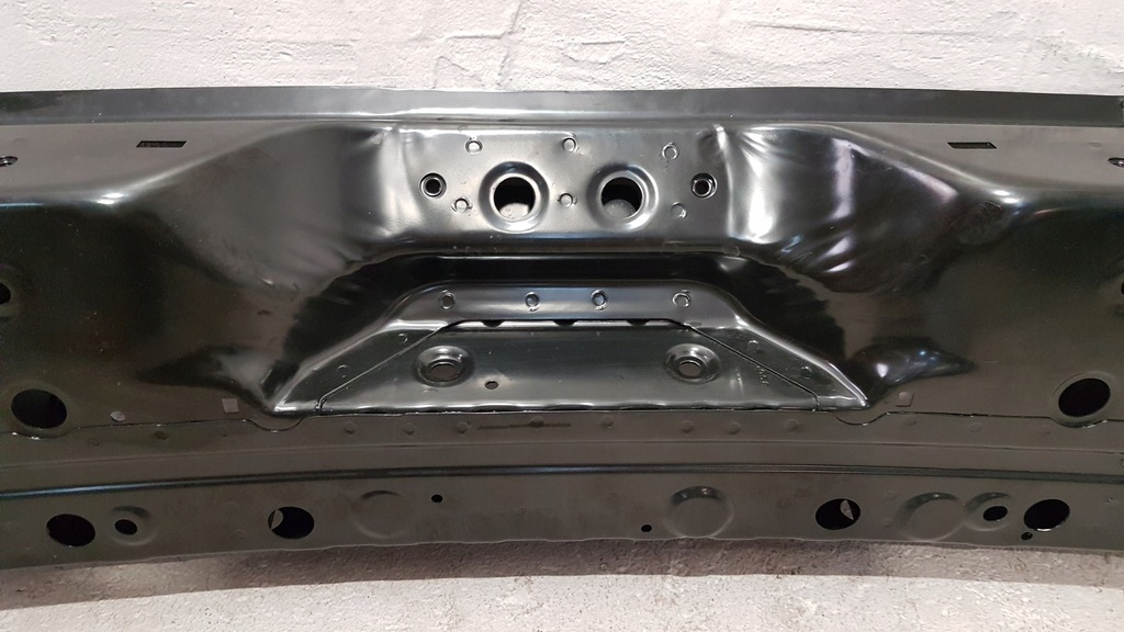 фото №13, Pas задній задня внутрішній bmw x4 f26