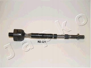 Купить Тяги рулевые japko 103221