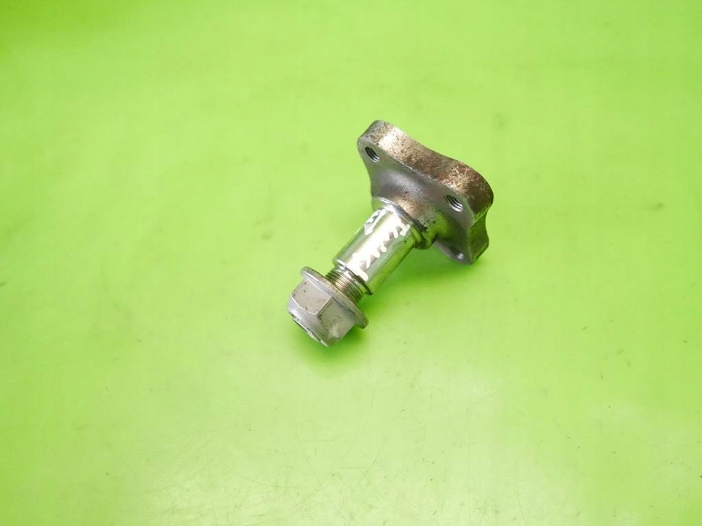 фото №3, Шкворень правый задняя задний renault twingo ii phi 1.2 07-