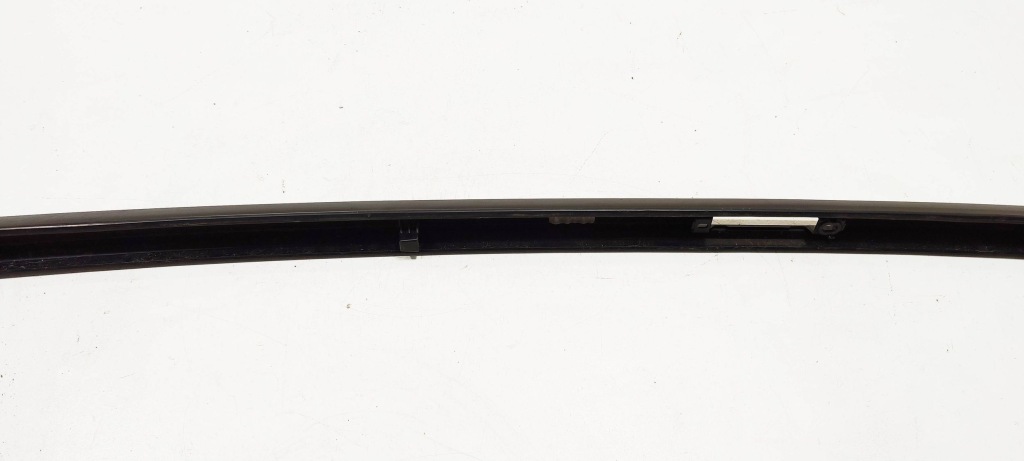 Toyota rav 4 xa50 рейлинг кровельные правая сторона с Разборки