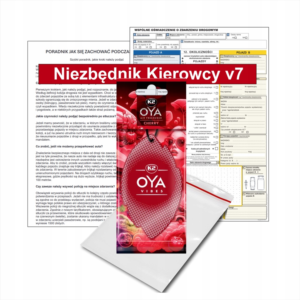 фото №13, Супорт гальмівний задня alfa romeo 159 05- brera 06- spid + набір аварійний #7