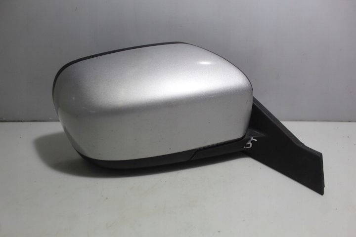 фото №1, Дзеркало праве mazda 5 i
