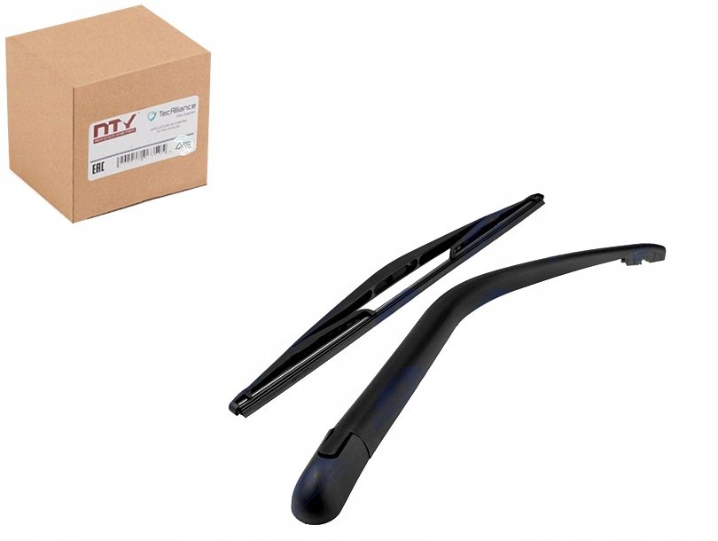 фото №1, Nty ewb-re-008 важіль двірники, очищення вікон