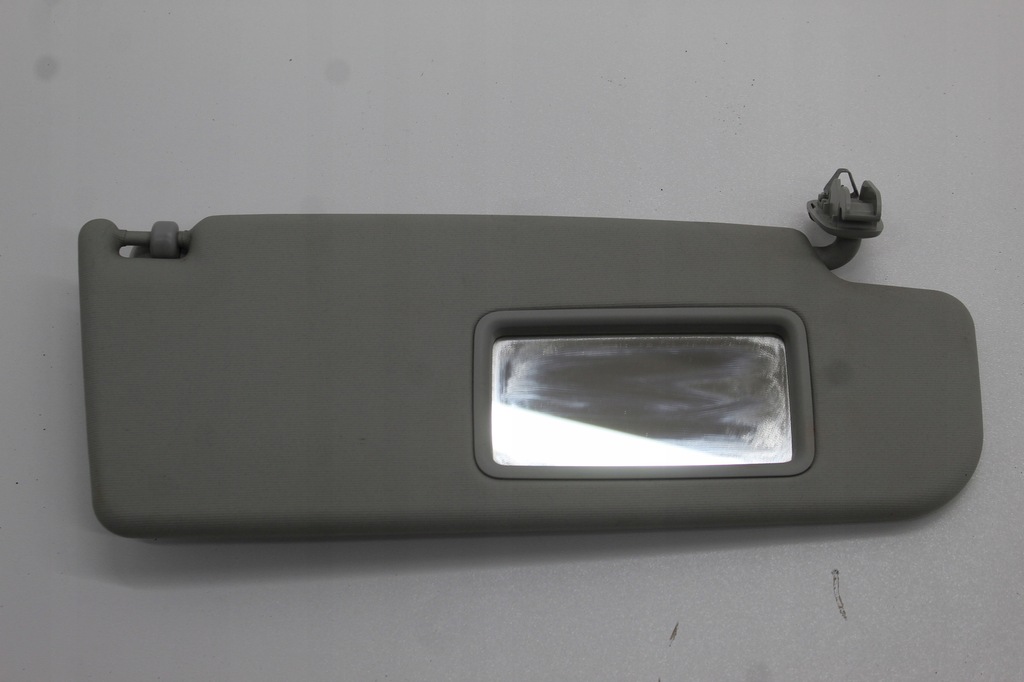 фото №1, Vw up захист сонцезахисна права 6ru857552c