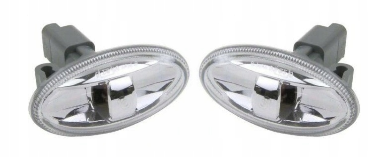 фото №14, Tyc поворотник 180273002