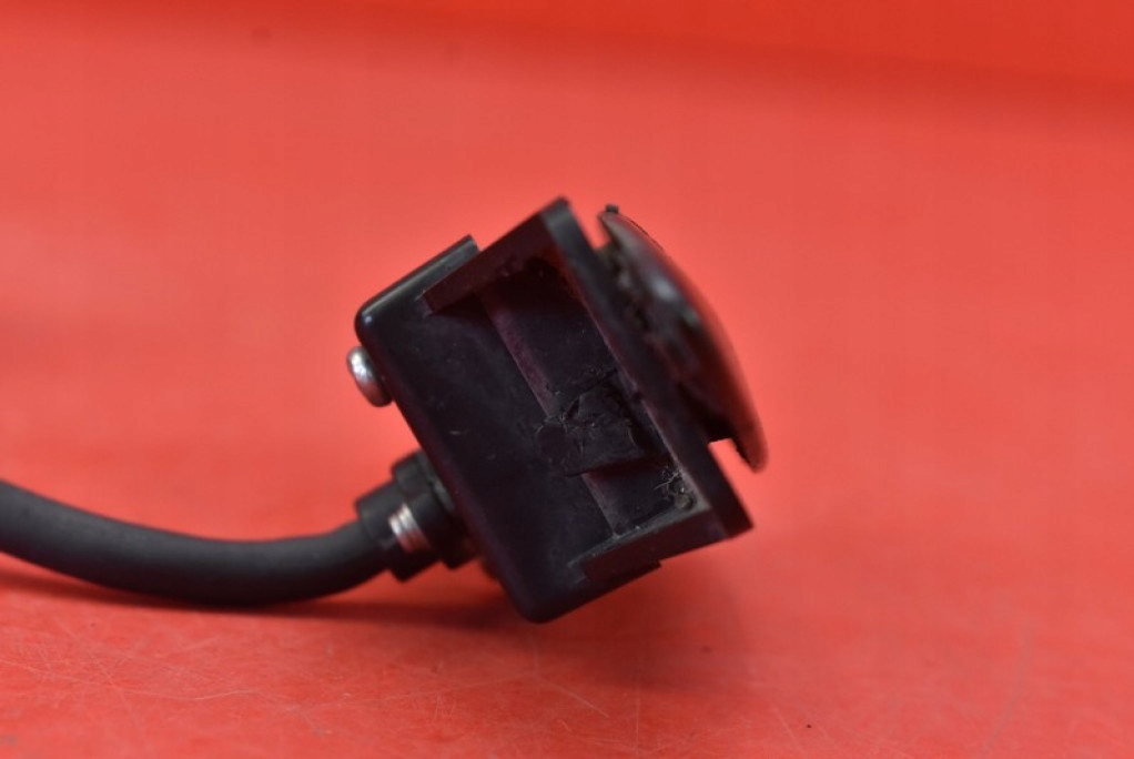 фото №7, Камера перед передняя 284f11ca3a vcb-n303f infiniti fx 2 ii 08-17