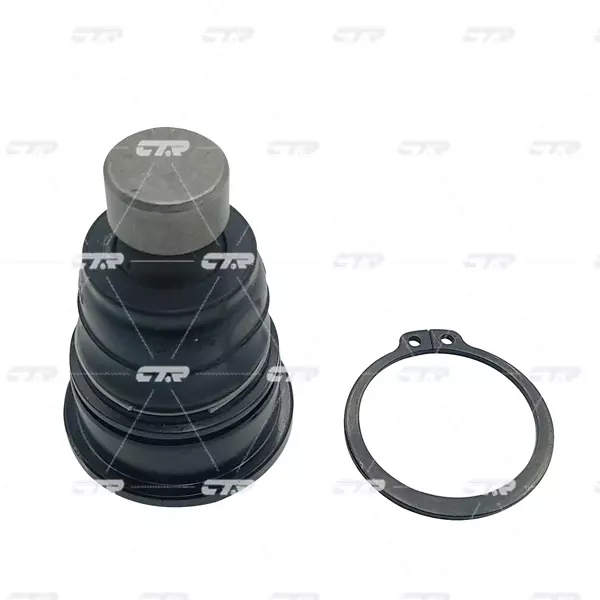 фото №2, Ctr шарова опора важеля cb0524