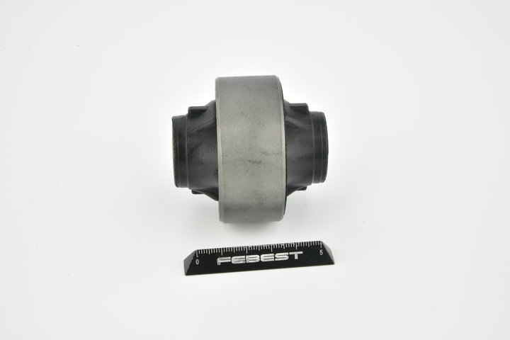 фото №2, Втулка рычага перед do toyota ractis 1.3 1.5