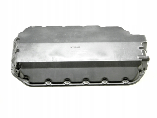 Nty 059103604d піддон масляна в Україні