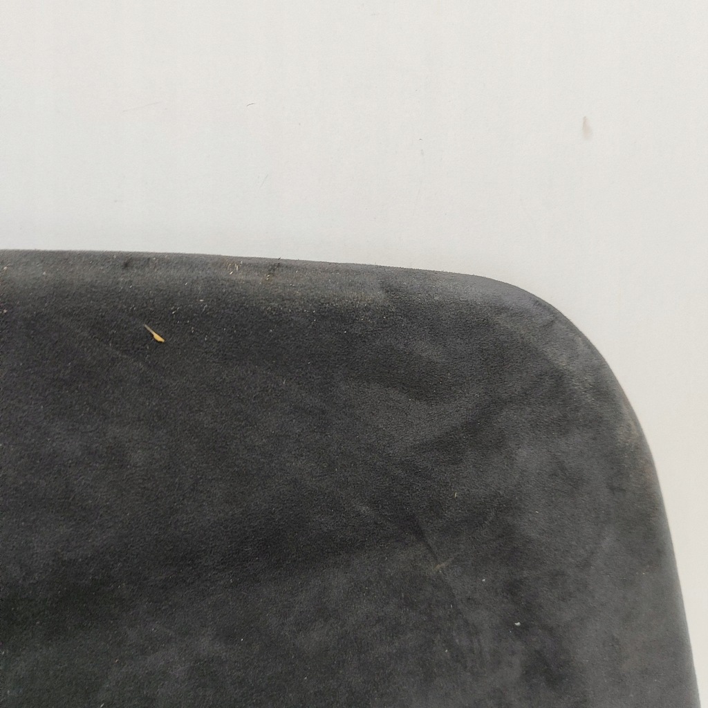 фото №6, Maserati levante 2016 полка задняя багажника