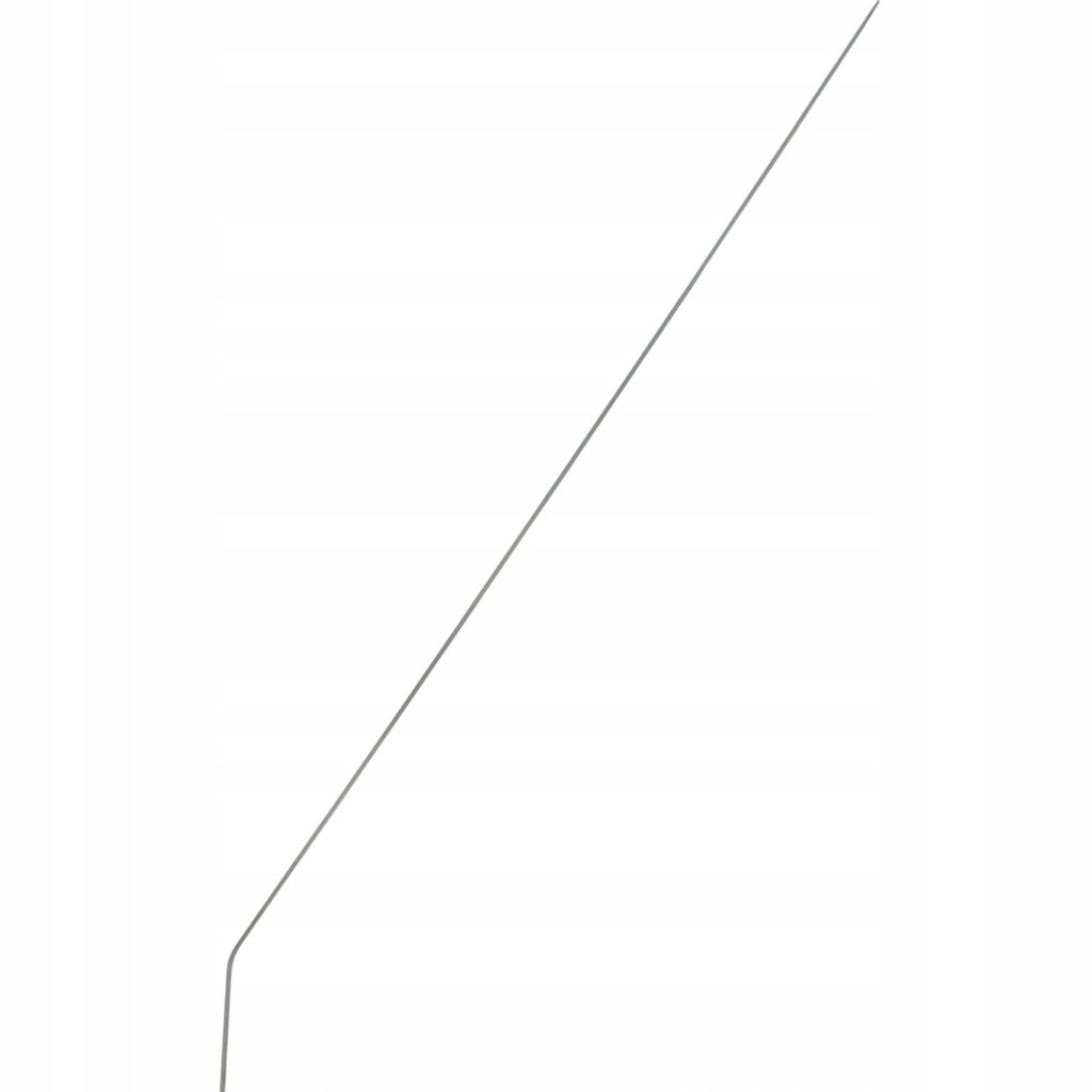 фото №12, Audi q3 8u скло бічна двері задніх ліва зелений as2 8u0845205b