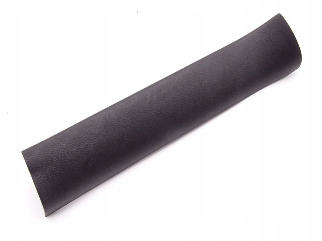 фото №1, Mazda 6 ii gh 07-12 захист поріг правий задня