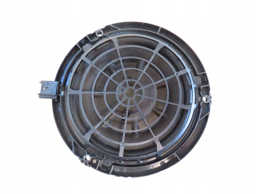 Купить Динамик передний левое  citroen ds4 2011-2018 год 9665231880-01