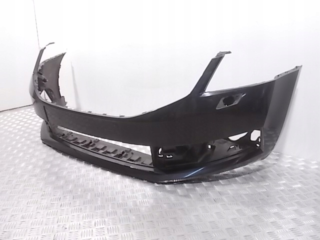 фото №7, Skoda octavia iii lift 5e0 17-20 оригинал омыватель