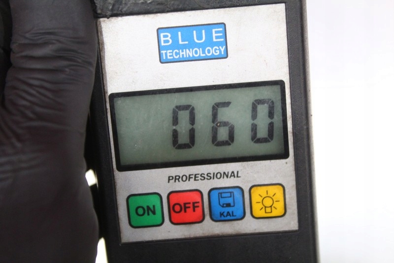 фото №5, Капот кришка двигуна ay4 nissan micra k13 10-13