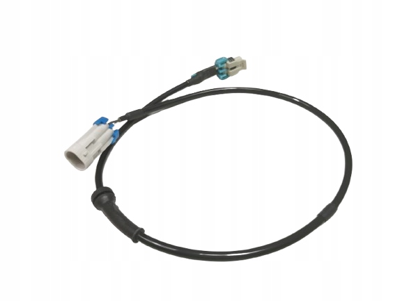 Купить Жгут датчика скорости перед daewoo fso espero оригинальный номер 96147022