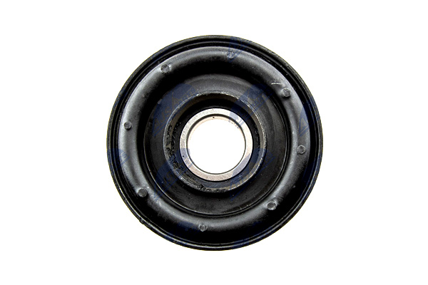 фото №8, Подшипник опорный вала nissan x-trail t31 07- qashqai j10 06- terrano