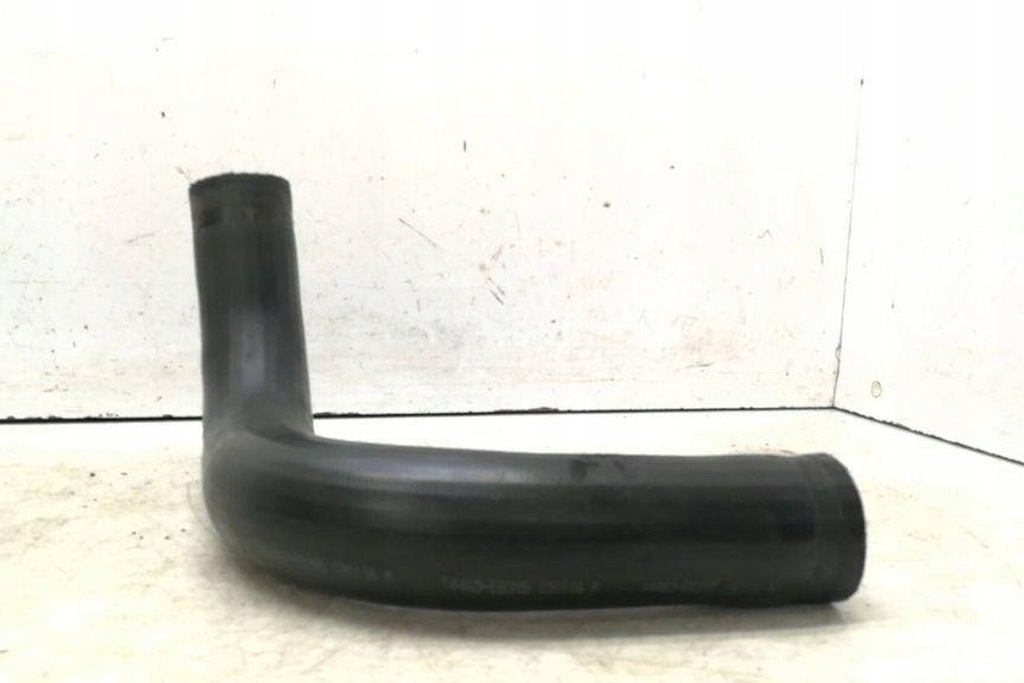 фото №1, Труба интеркулер nissan pathfinder iii r51 14463eb305 2.49l дизель 2007