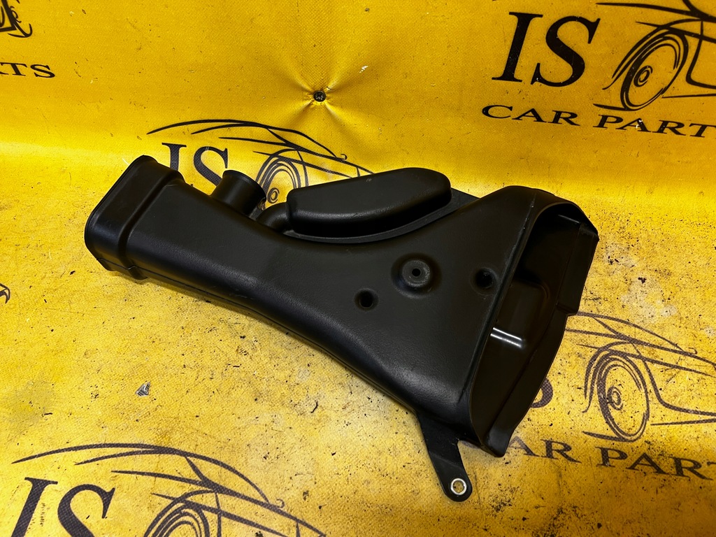 фото №1, Впуск повітрозабірник шланг повітря lexus rx 450h iii 3 al10