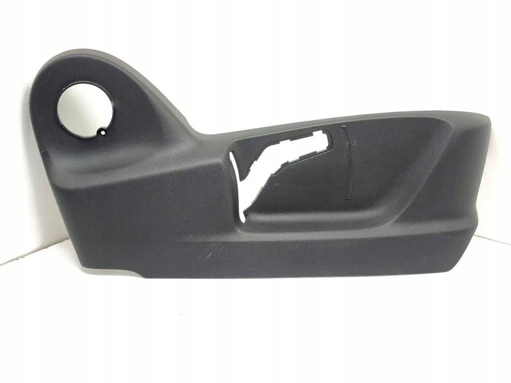 Элементы сиденье mazda cx-5 ke, gh fu007k101 2.2l дизель 110kw 2013 Недорого