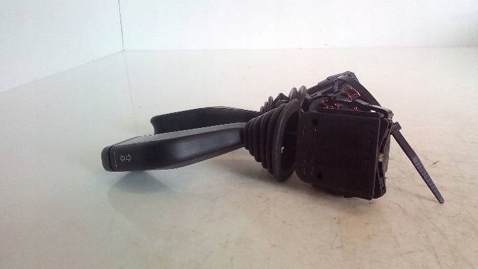 фото №7, Переключатель комбинированный переключатели opel zafira a 1999r.