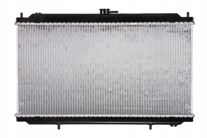 Nrf52069 радіатор nissan primera 1,6/2,0 16v 96- Ціна