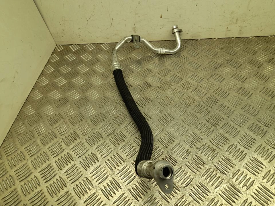 фото №1, Шланг кондиционера kangoo iv 1.3 tce 924549324r