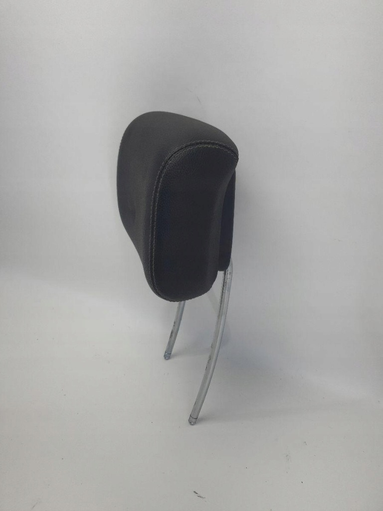 фото №3, Підголівник сидіння перед r251 mercedes ml w164 gl x164\ 07407