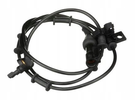 фото №1, Датчик abs lincoln navigator 2003-2006