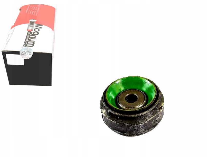 фото №1, Magnum подушка амортизатора 8a0412355a 8a0412323d