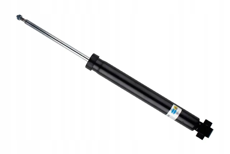 Купити Амортизатор задні газовий 19-232362 bilstein audi a3