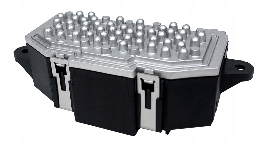 Купить Резистор peugeot expert 2006 - 2016 резистор