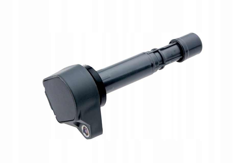 фото №3, Катушка зажигания honda pilot 3.5 06-08