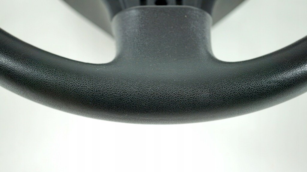 фото №12, Воздуховод кожа кожаный peugeot 3008 i 1 96866138ze