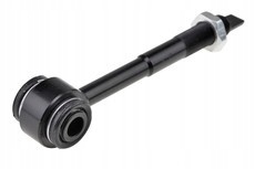 фото №1, Втулка важеля задня tab-464rz febest lexus toyota