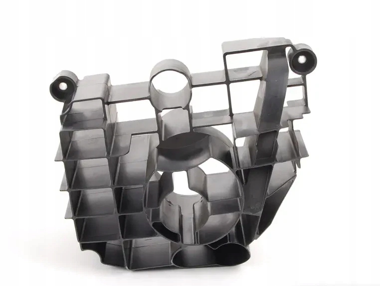 фото №6, Audi q7 4l двигун oil pan дефлектор 059103138s oem