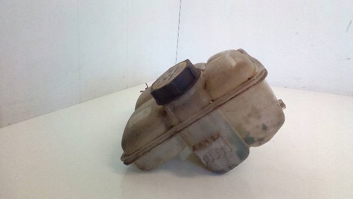 фото №7, Бачок розширювальний бак mazda 3 bk