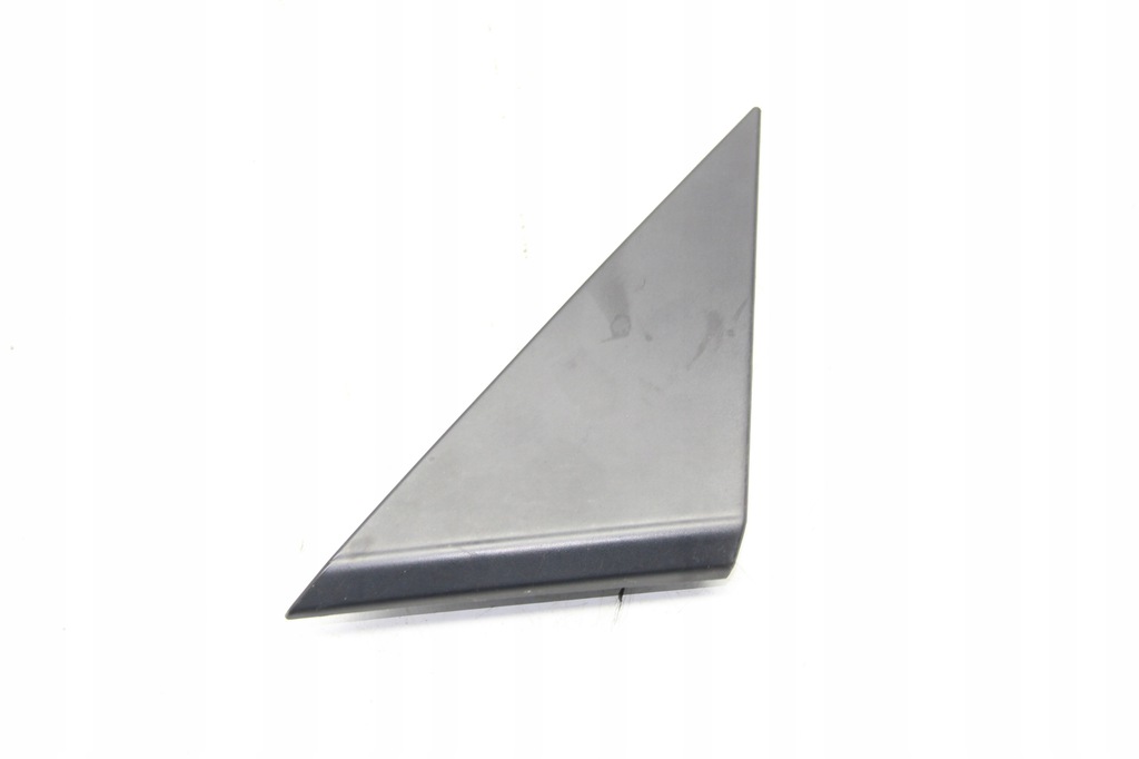 фото №1, Защита заглушка зеркало peugeot оригинальный номер ym18422280