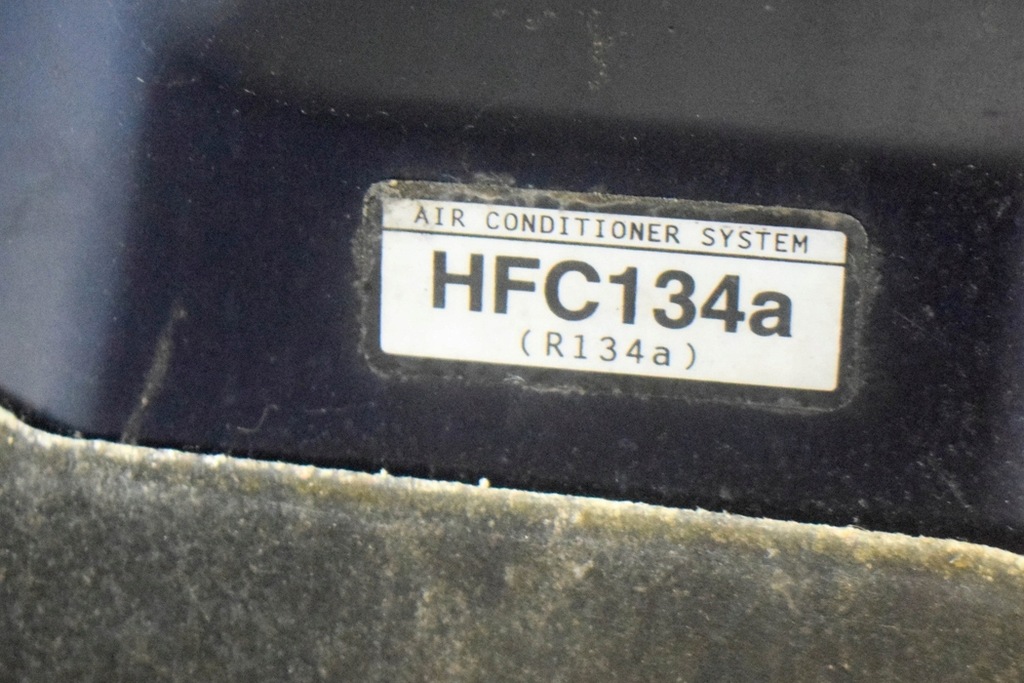 фото №8, Honda cr-v rd9 2.2diesel 103kw капот капот 60100s9a000zz 2005